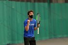 MTen vs CGA  Men’s Tennis vs Coast Guard Academy : Wheaton, MTennis, MTen, Men’s Tennnis